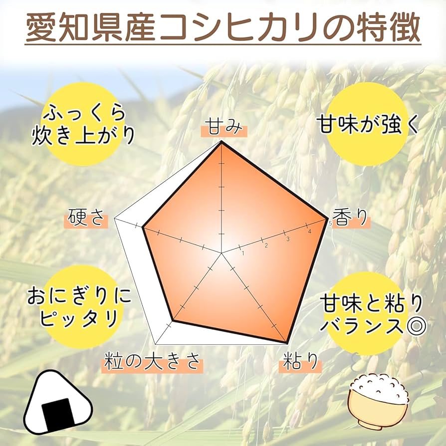 お米60kg 一俵米（いっぴょう米）60kg (30kg×2回発送) ひとめぼれ